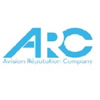 Avision Réputation Company logo - Similar company to Croissance Pub
