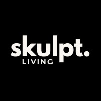 Skulpt Living logo - Similar company to Deeconic Investments