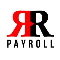 R & R Payroll Services logo - Similar company to Rabco Payroll