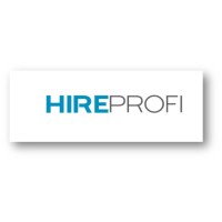 Hire Profi HR Company logo - Similar company to Jinnah Technologies Private Limited
