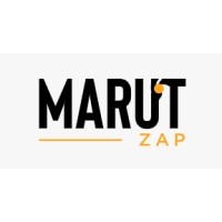 MARUT ZAP logo - Similar company to Cad Soft Solutions