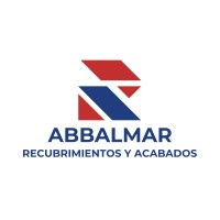 Abbalmar Recubrimientos y Acabados Srl logo - Similar company to Feer