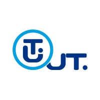 OUT snc logo - Similar company to Nodo Studio