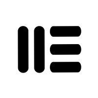 Allta Studio