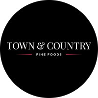 Town & Country Fine Foods