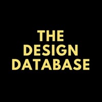 The Design Database logo - Similar company to Discrete Time Systems