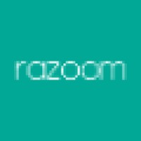 Razoom - Turismo Digital