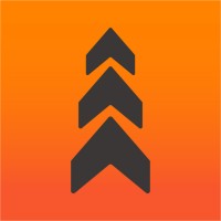 Ignis Technologies logo - Similar company to Teachmegis