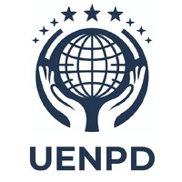 United Efforts Network for Progressive Development logo - Similar company to Smartnest