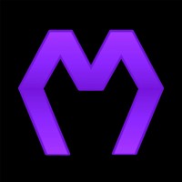 MoodSync Fitness logo - Similar company to Housing Hawk