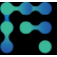FRONICS logo - Similar company to Fronic Media