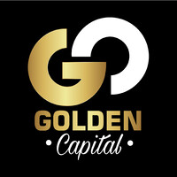 Golden Capital GDG, C.A logo - Similar company to Benedea Inc.