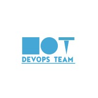 DevOps Team MCE logo - Similar company to Devops Network