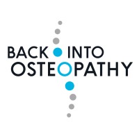 Back Into Osteopathy
