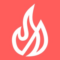 Hotbot.ai – Manage sales of hotel services online logo - Similar company to Guestchat