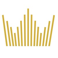 Magnum Hotel & Suites Westbay logo - Similar company to Treffen House Doha