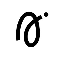 Afternoon Culture logo - Similar company to Ilysm