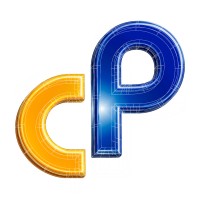 CP Materiaux - Caoutchouc et Plastiques logo - Similar company to Beta Concept Sarl
