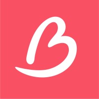 BabyNaps logo - Similar company to Make Your Book Pay