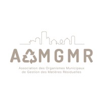 AOMGMR logo - Similar company to #Entrepreneures