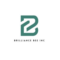 Brilliance Bee INC logo - Similar company to Zatin Systems
