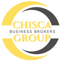 CHISCA GROUP MERGERS & ACQUISITIONS logo - Similar company to Partnersone