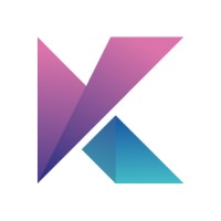 Kolari logo - Similar company to Lavit Solutions
