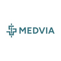MEDVIA logo - Similar company to Qualicon Development