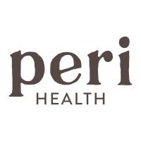 Peri Health logo - Similar company to Willow & Jo Consulting