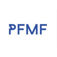 Pacific First Mortgage Fund logo - Similar company to Maxify Finance Solutions