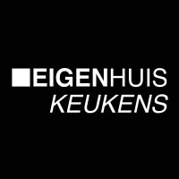 Eigenhuis Keukens logo - Similar company to Ons Huis Vastgoed & Makelaardij