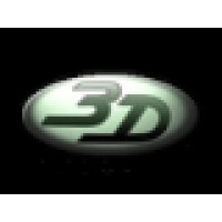 3D Plastics, Inc. logo - Similar company to Hot 2 Cold Air Conditioning