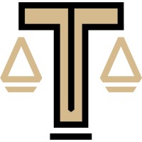 Toscano Law Group logo - Similar company to Norton Pelt, Plc