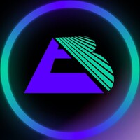 TechBrio logo - Similar company to Brilliant Management System