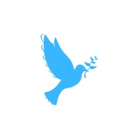 FASAProduction logo - Similar company to Rent Apps
