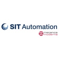 SIT Automation Portugal logo - Similar company to Essiv Engineering Systems