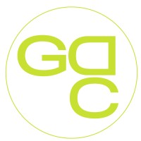 Cu Graphic Design Club