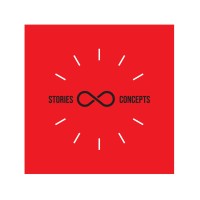 Stories & Concepts Pvt Limited logo - Similar company to Equitymatch