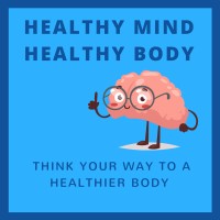 Healthy Mind Guru logo - Similar company to Areeka