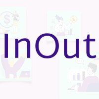 InOut logo - Similar company to Inout