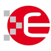 Eurosystems srl logo - Similar company to Eurosystem Electronics