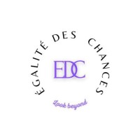 EDC IAE Lille logo - Similar company to Student Union - Graduate School Of Cognitics