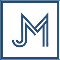 Joseph T. Mullen, Jr & Associates logo - Similar company to Two Ocean Builders