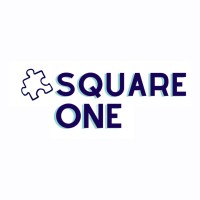 Square One logo - Similar company to Mayfest Productions
