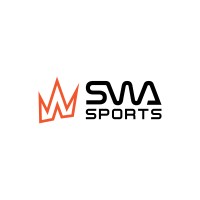 SWA Sports logo - Similar company to Beacon Security And Intelligence Limited