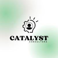 Catalyst RH logo - Similar company to Celta Consulting