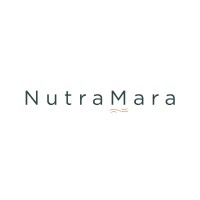 NutraMara Ltd. logo - Similar company to Flag