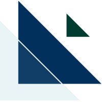 MyTechGC