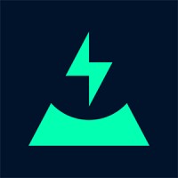 Hiper Academy logo - Similar company to Cumlaude
