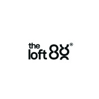TheLoft88 logo - Similar company to Nmesis Motionlab